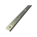 Cabinet Light Xonot