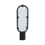 Series Bolt