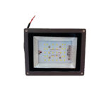 Series Delta Pro