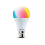 Smart Bulb