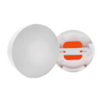 Surface Light Zuny