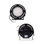 Series Omega