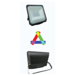 Series Prism Multi